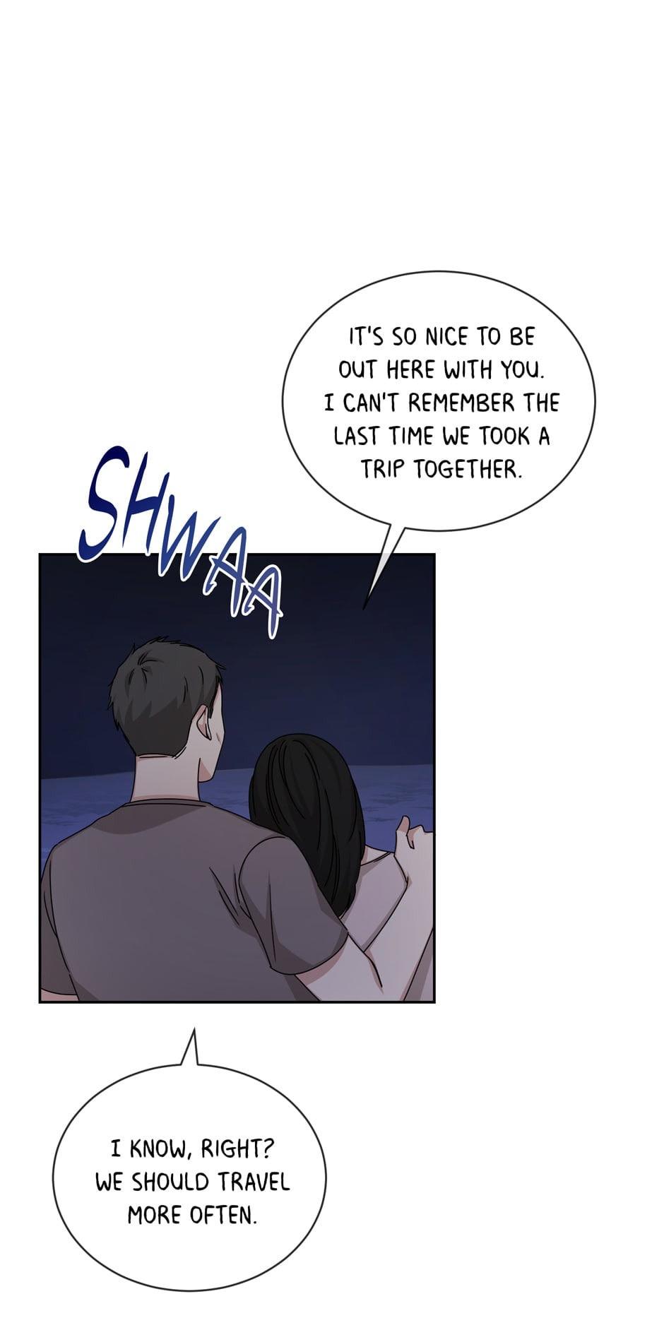 Read Big Life chapter 58 image 45 on Lezhin