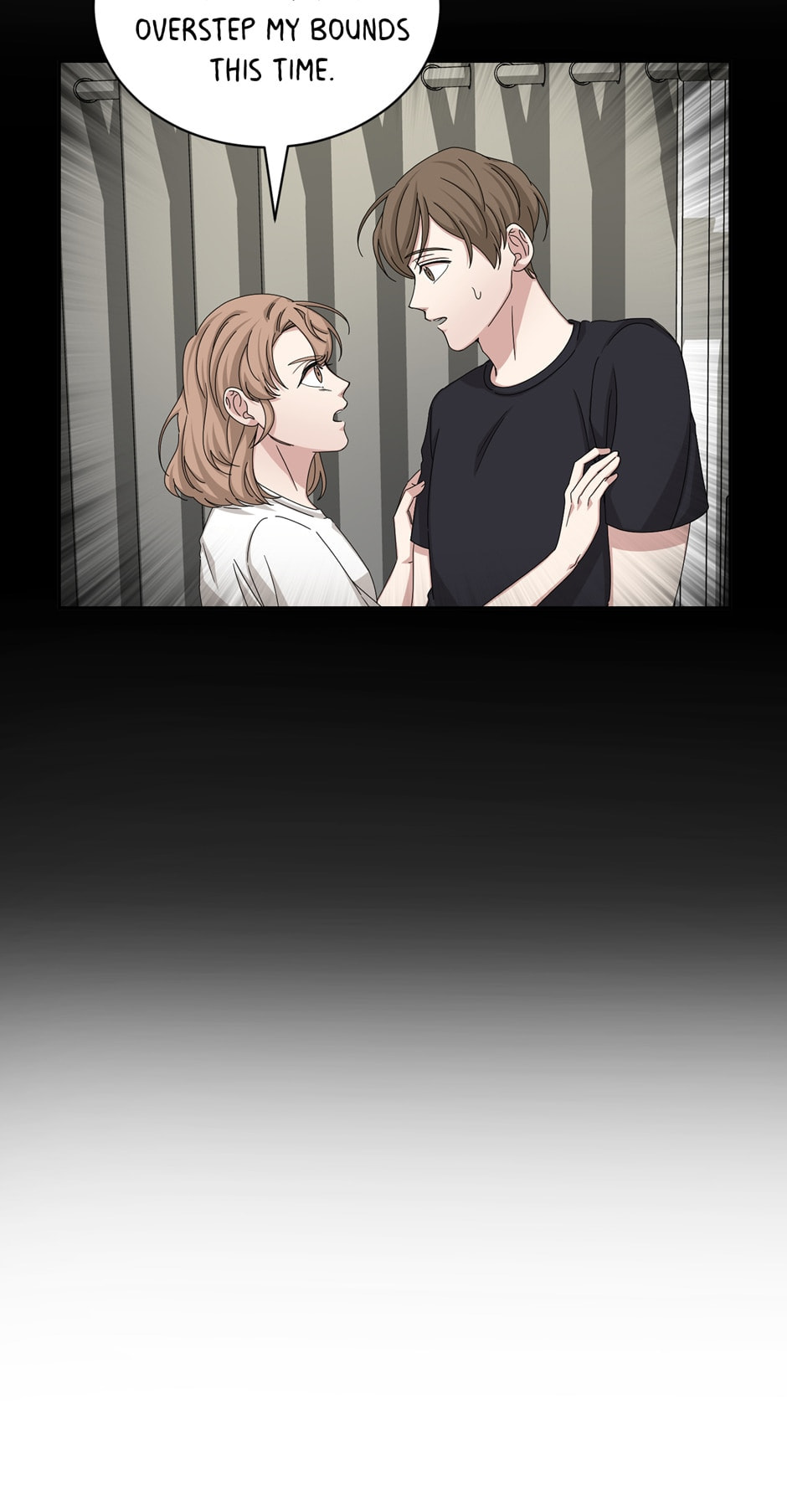 Read Big Life chapter 58 image 50 on Lezhin