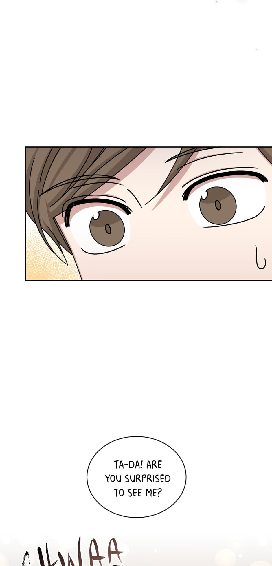 Read Big Life chapter 58 image 55 on Lezhin