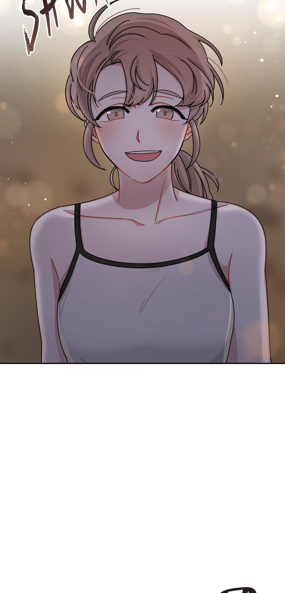 Read Big Life chapter 58 image 56 on Lezhin