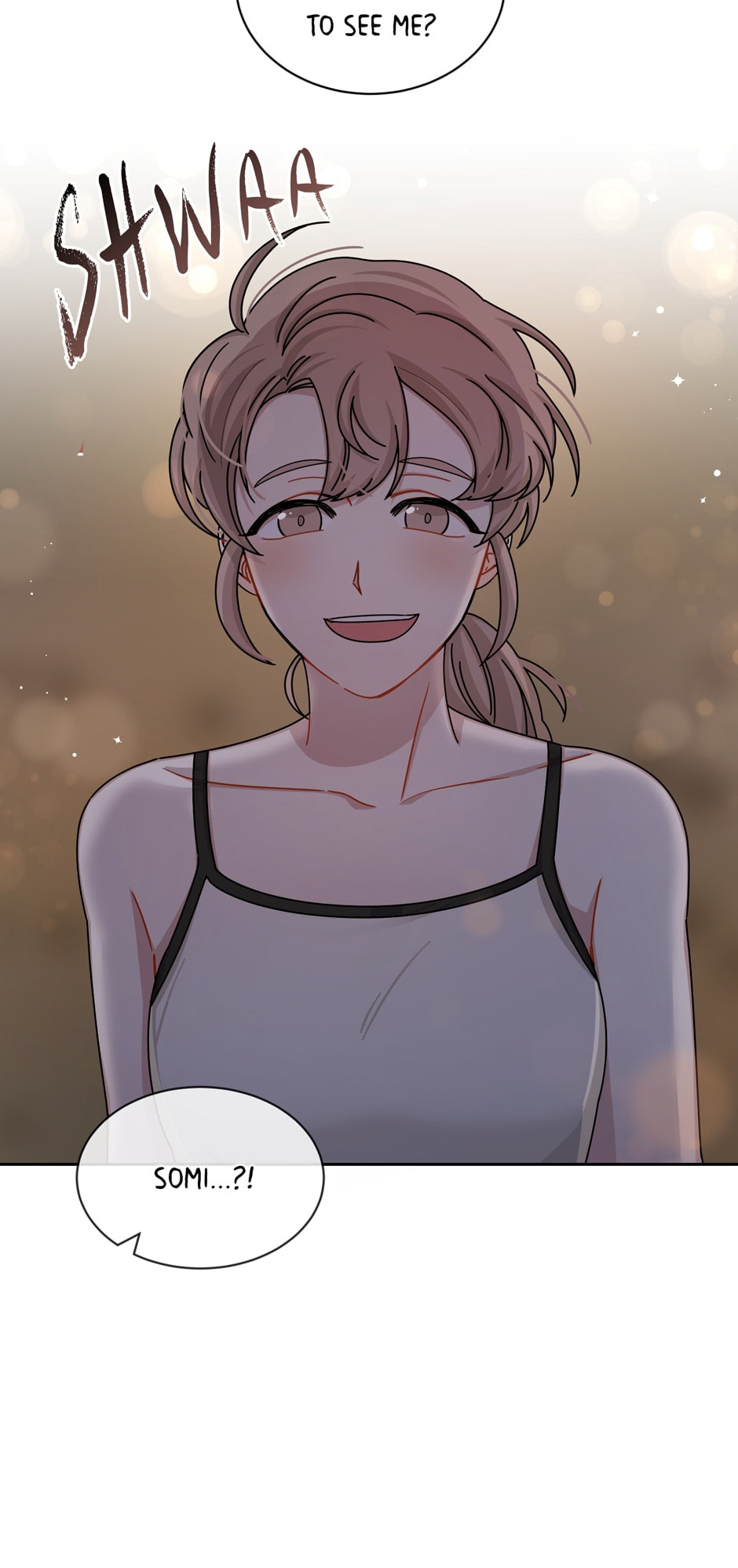 Read Big Life chapter 59 image 1 on Lezhin