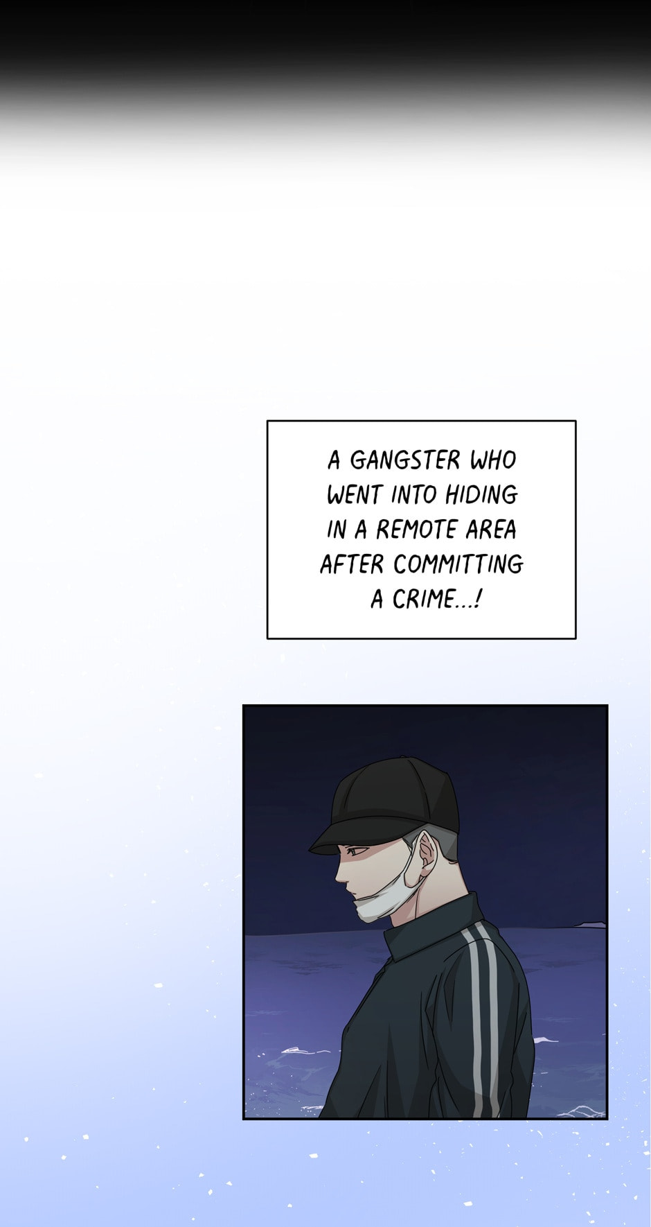 Read Big Life chapter 59 image 14 on Lezhin