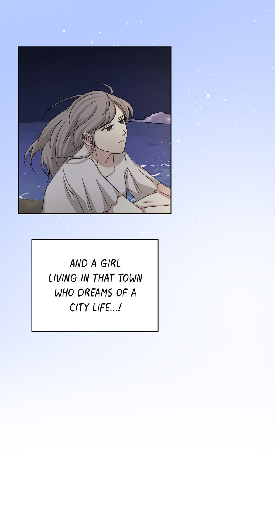 Read Big Life chapter 59 image 15 on Lezhin