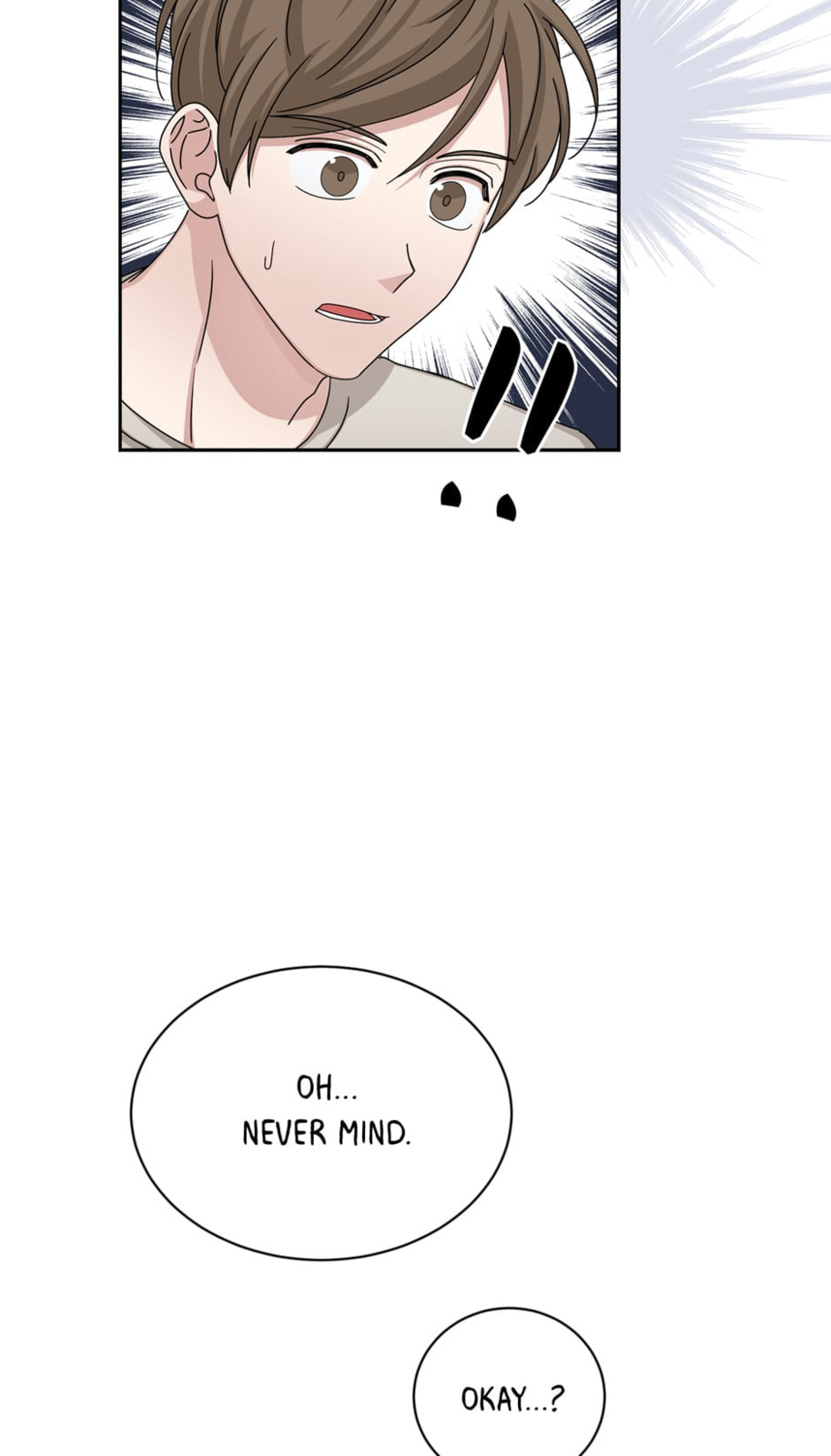 Read Big Life chapter 59 image 17 on Lezhin