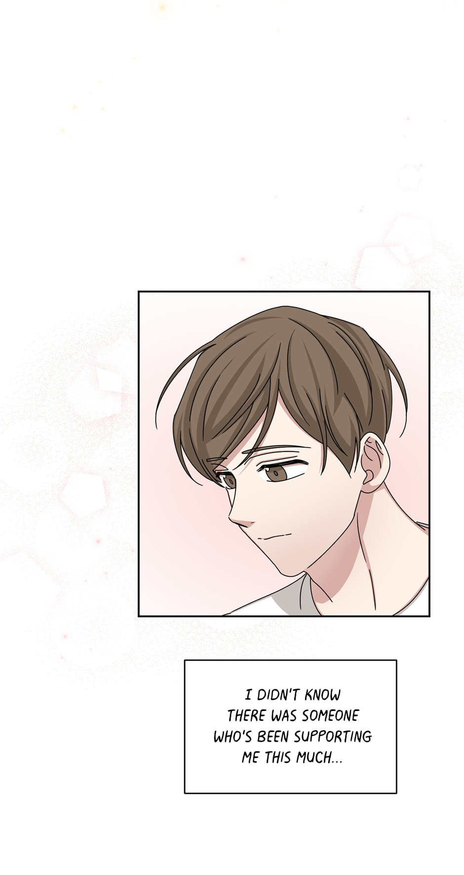 Read Big Life chapter 59 image 46 on Lezhin