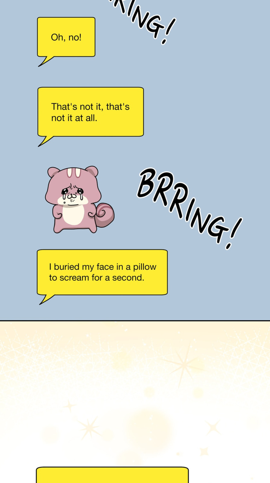 Read Big Life chapter 59 image 59 on Lezhin