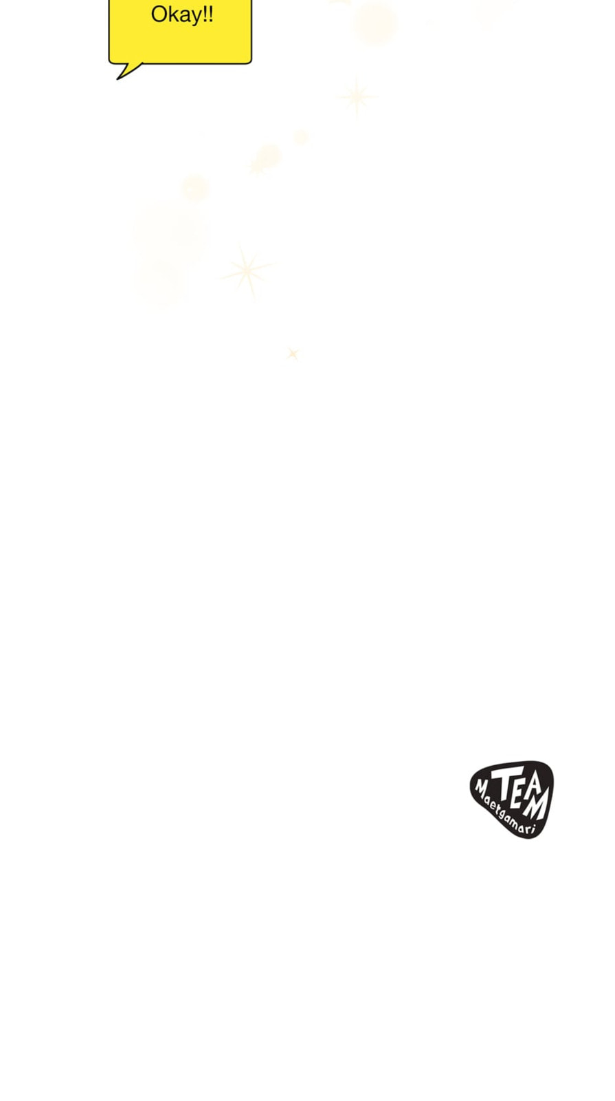 Read Big Life chapter 59 image 61 on Lezhin