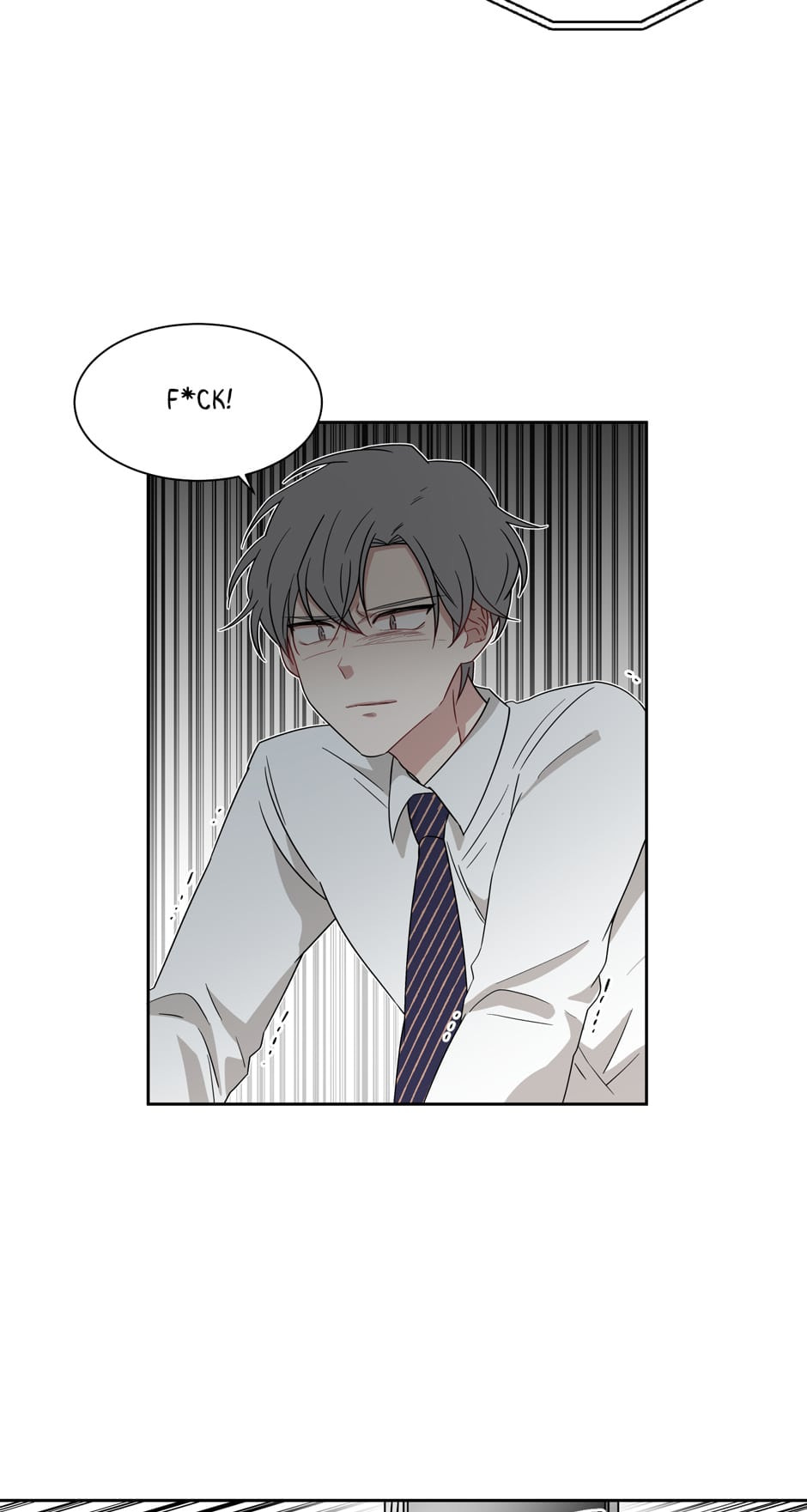 Read Big Life chapter 6 image 20 on Lezhin