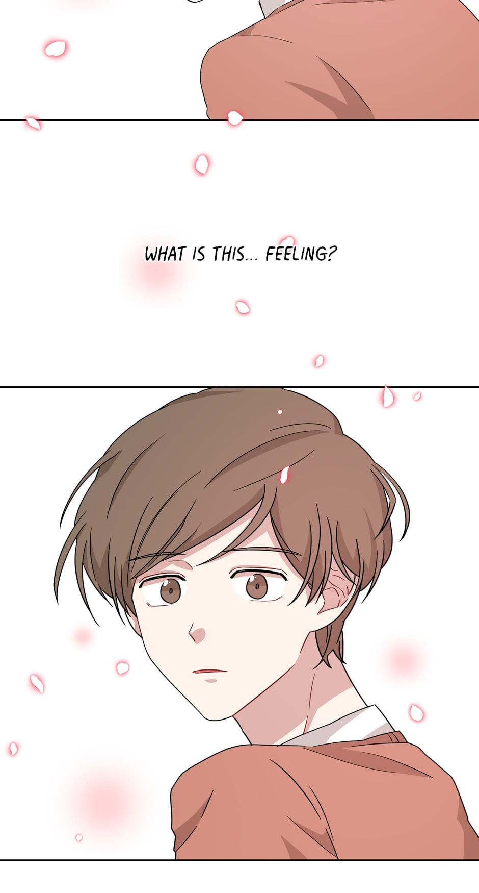 Read Big Life chapter 6 image 45 on Lezhin