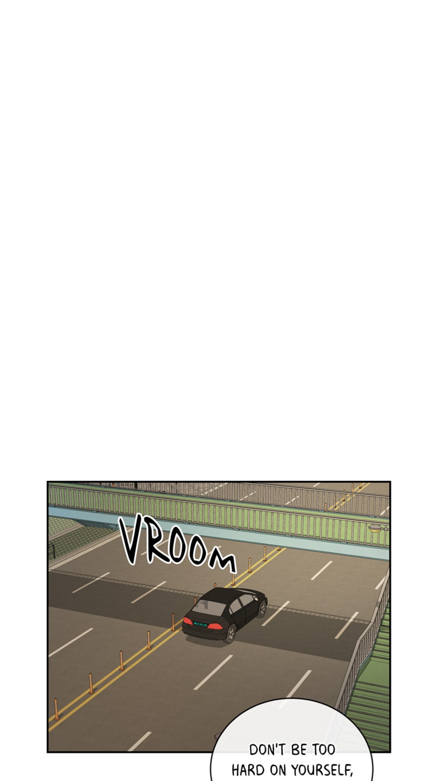 Read Big Life chapter 61 image 41 on Lezhin