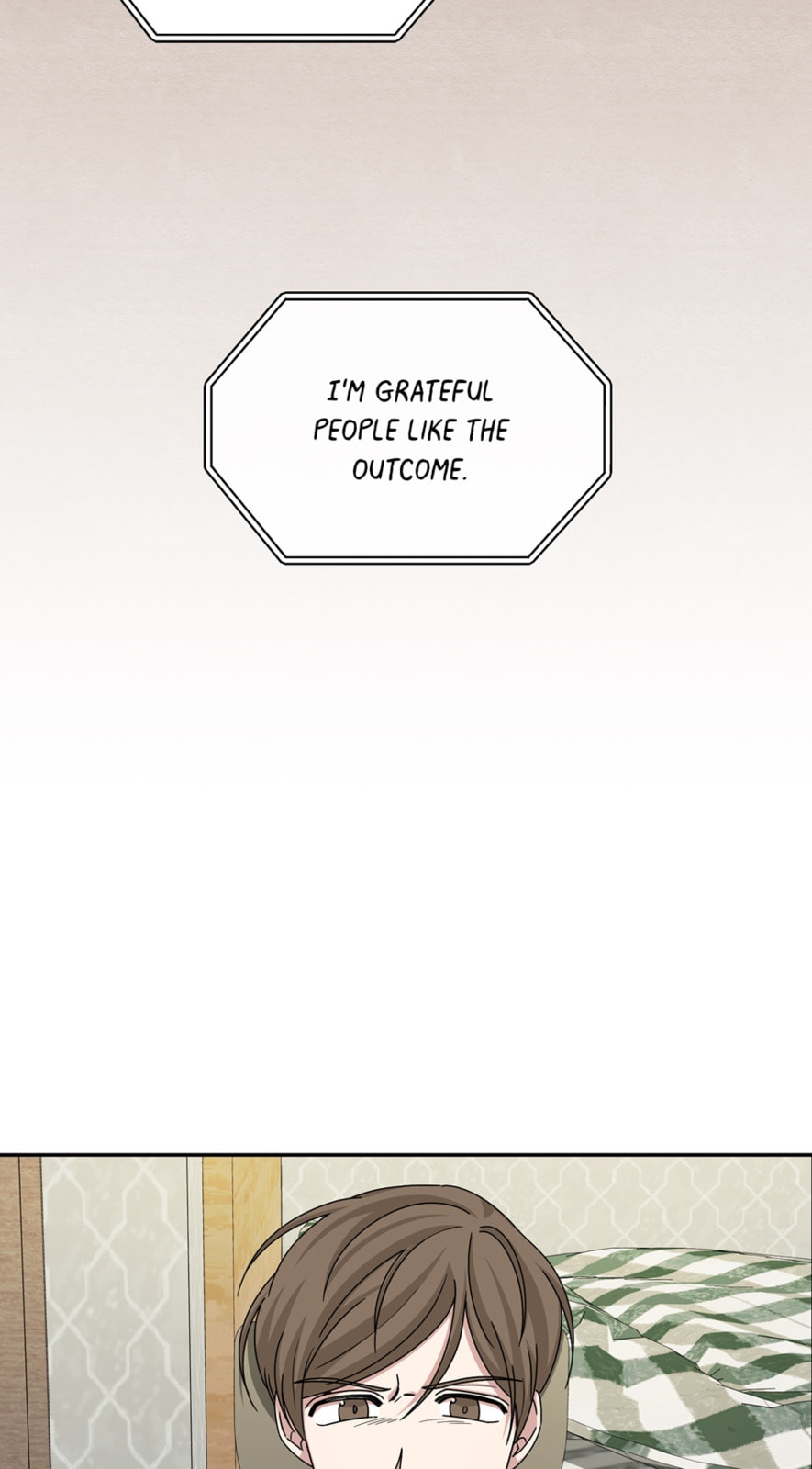 Read Big Life chapter 61 image 55 on Lezhin