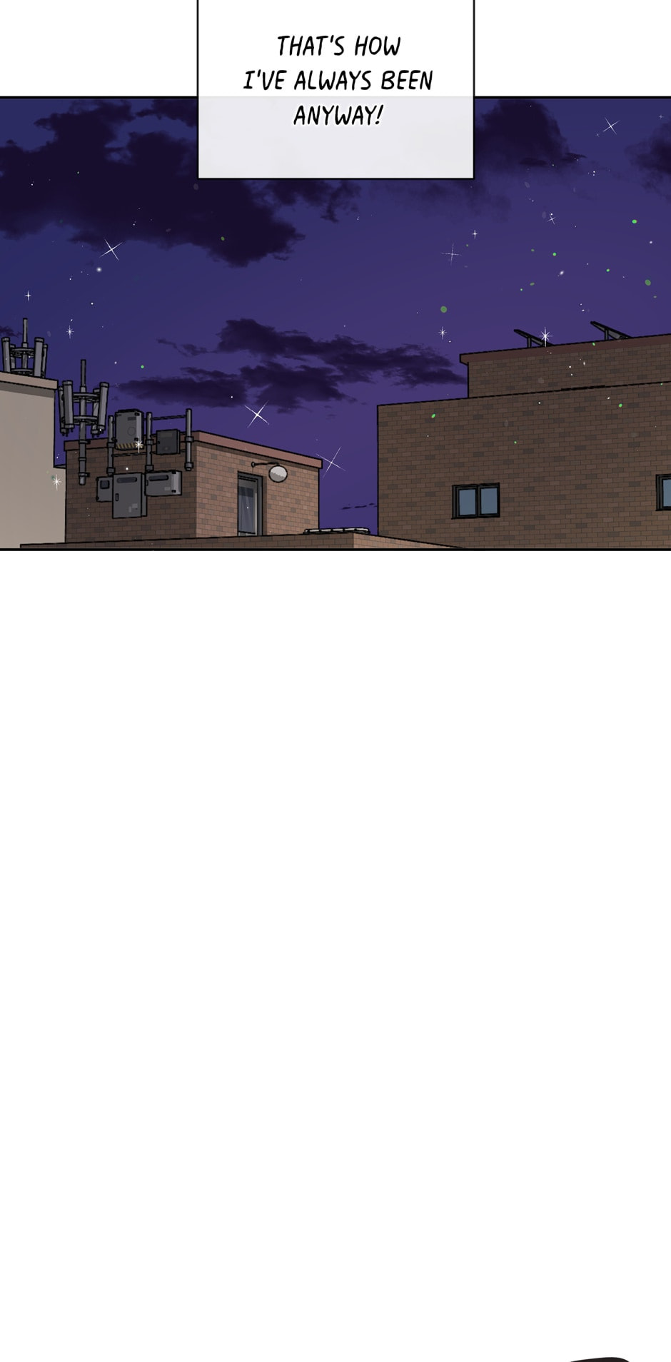 Read Big Life chapter 61 image 62 on Lezhin