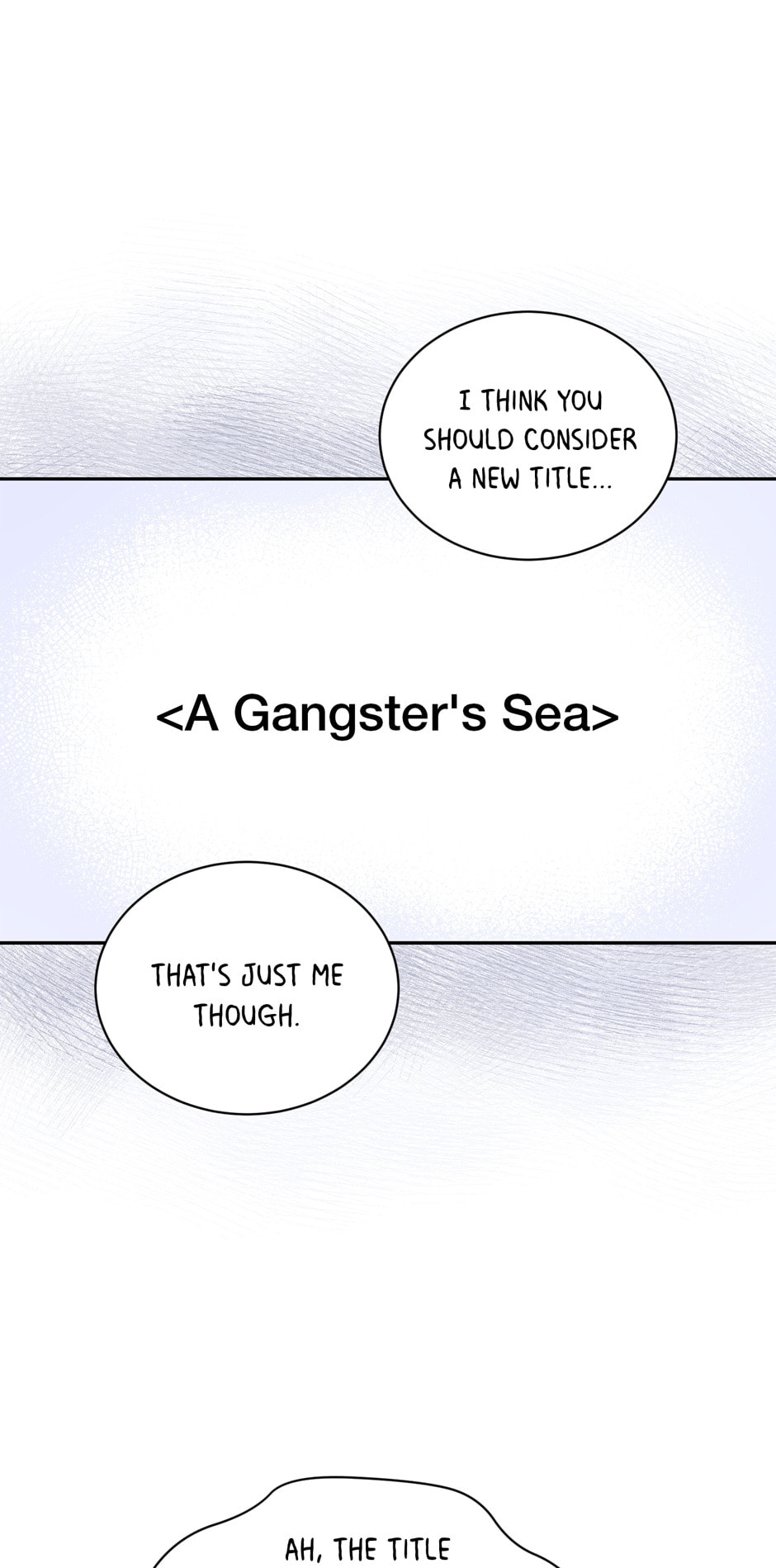 Read Big Life chapter 62 image 11 on Lezhin
