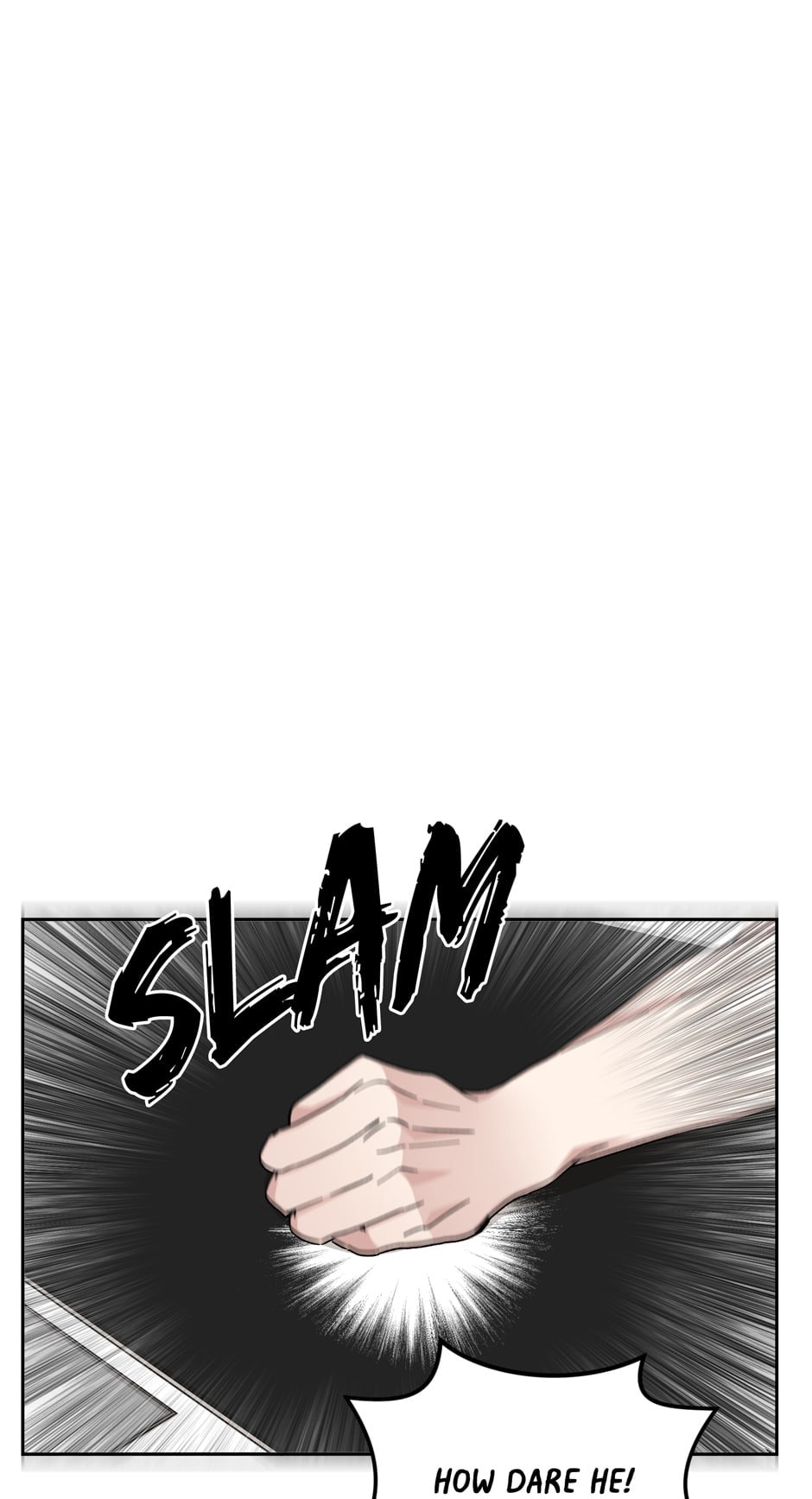 Read Big Life chapter 62 image 21 on Lezhin