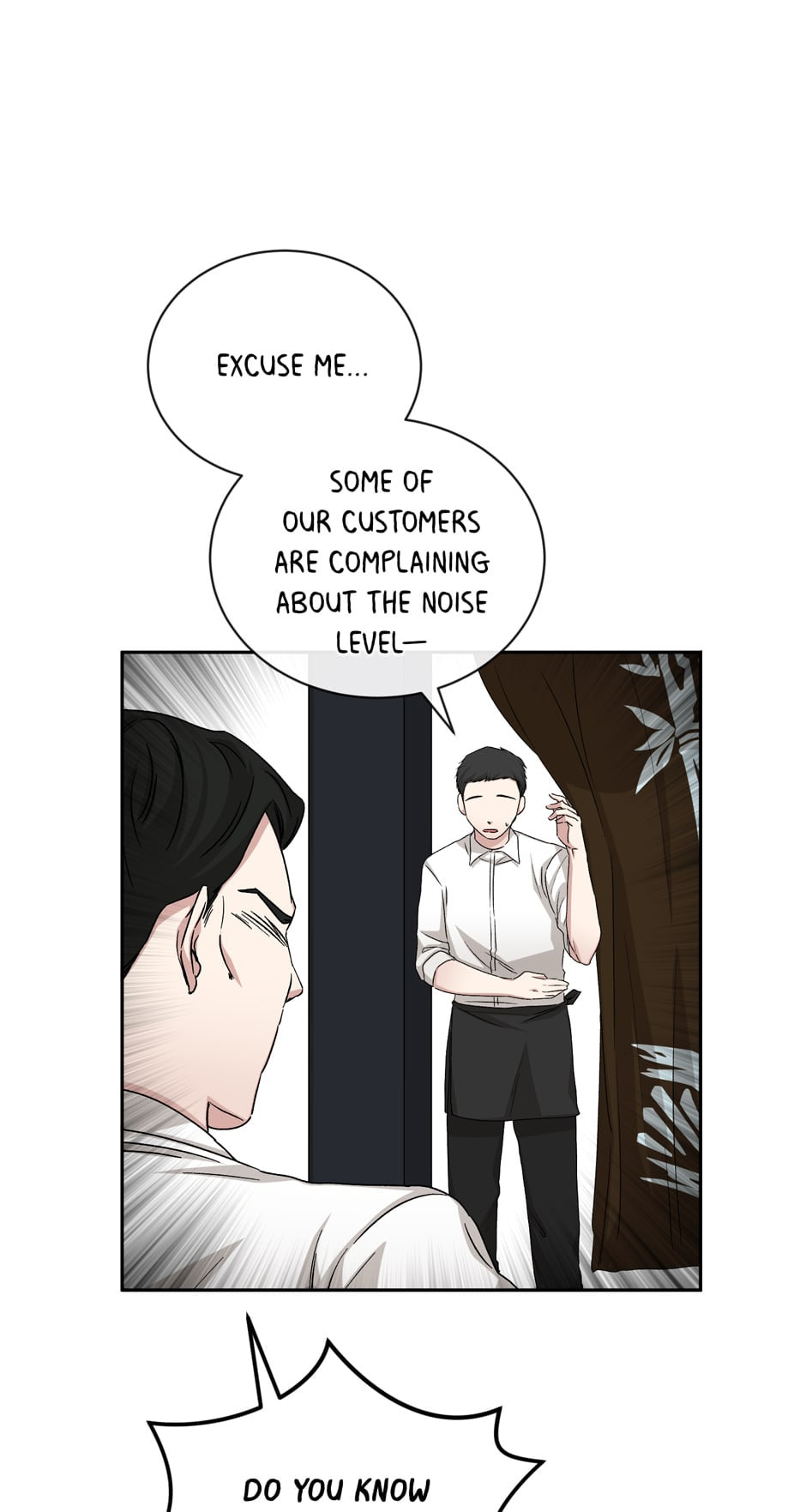 Read Big Life chapter 62 image 51 on Lezhin