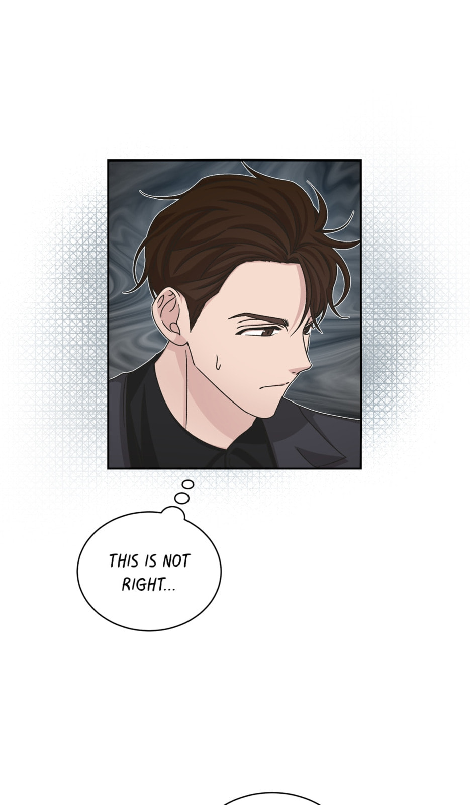 Read Big Life chapter 62 image 55 on Lezhin