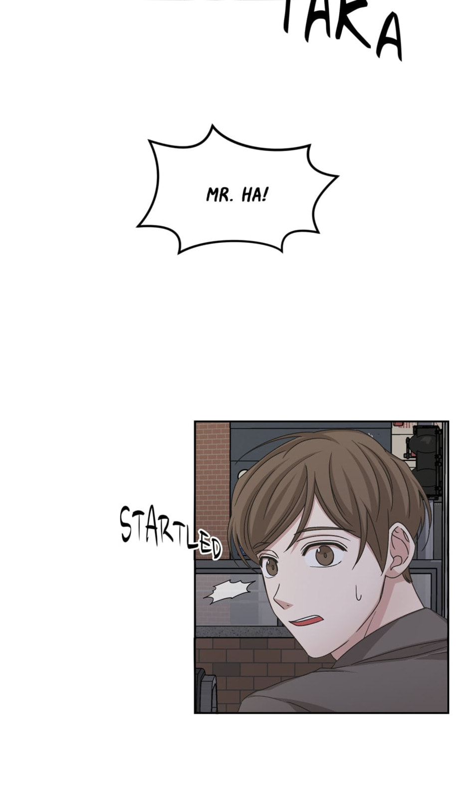 Read Big Life chapter 62 image 59 on Lezhin