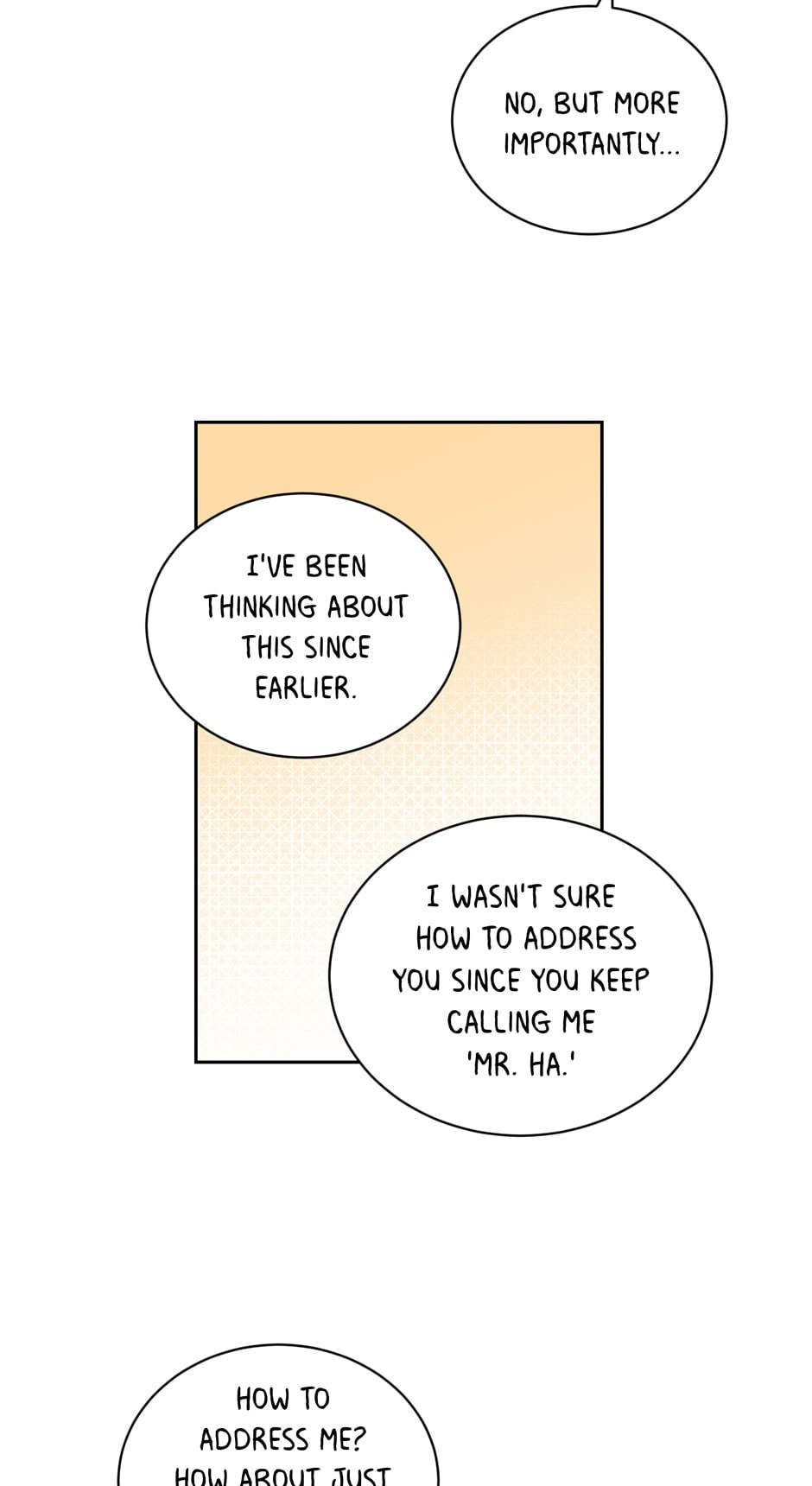 Read Big Life chapter 62 image 69 on Lezhin