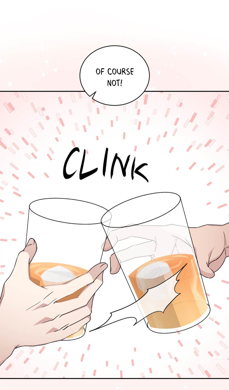 Read Big Life chapter 62 image 72 on Lezhin