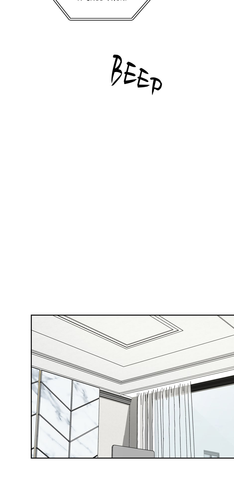 Read Big Life chapter 63 image 23 on Lezhin