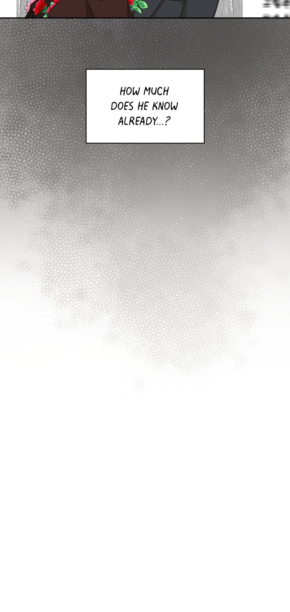 Read Big Life chapter 63 image 44 on Lezhin