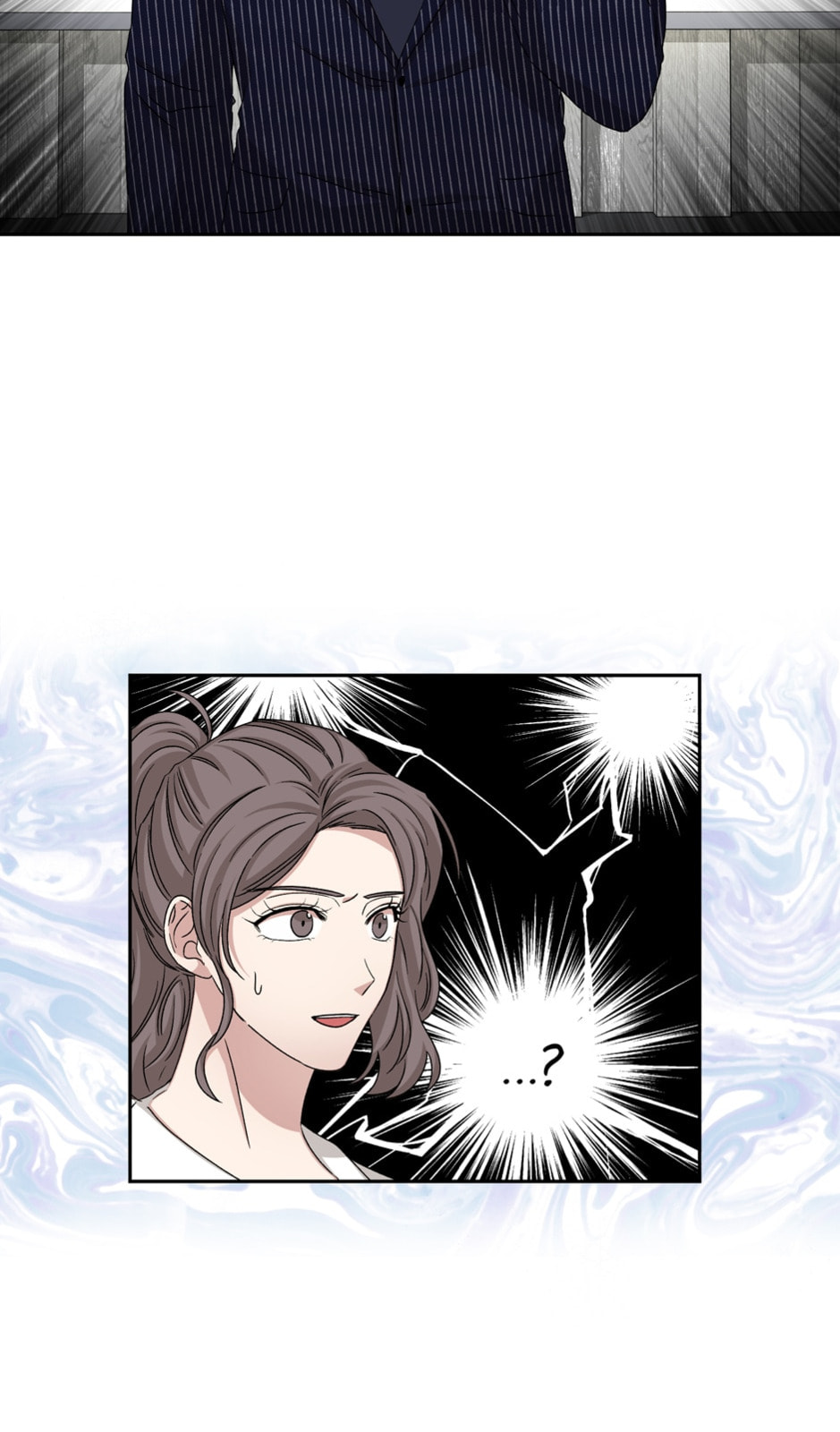 Read Big Life chapter 64 image 48 on Lezhin