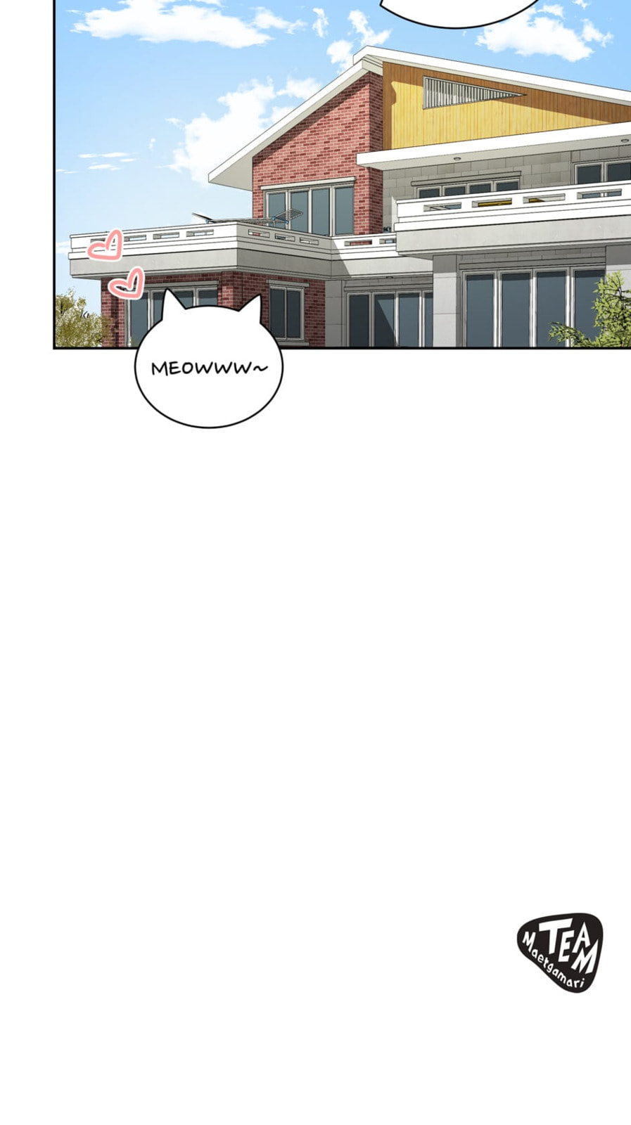 Read Big Life chapter 64 image 64 on Lezhin