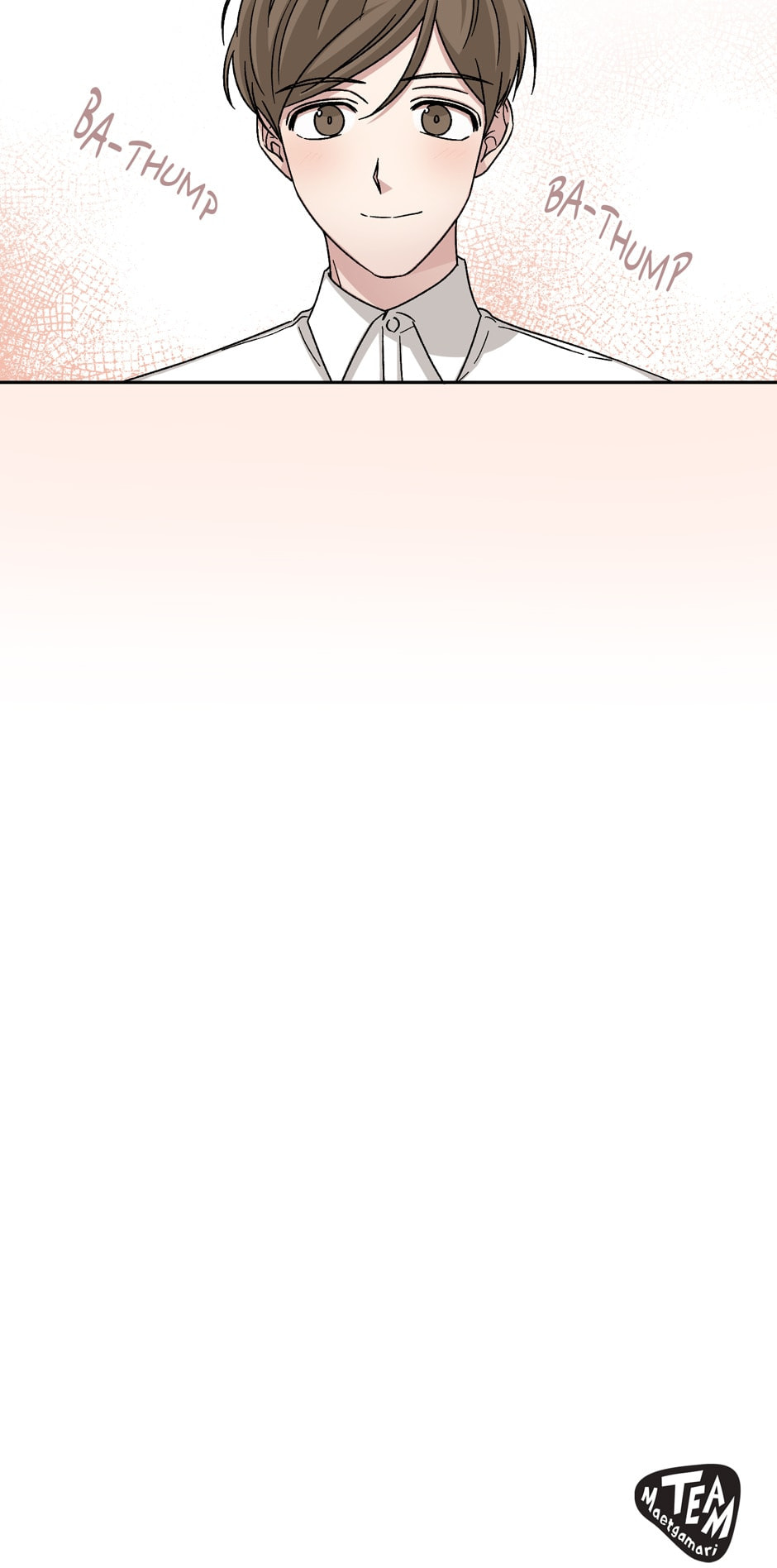 Read Big Life chapter 65 image 54 on Lezhin