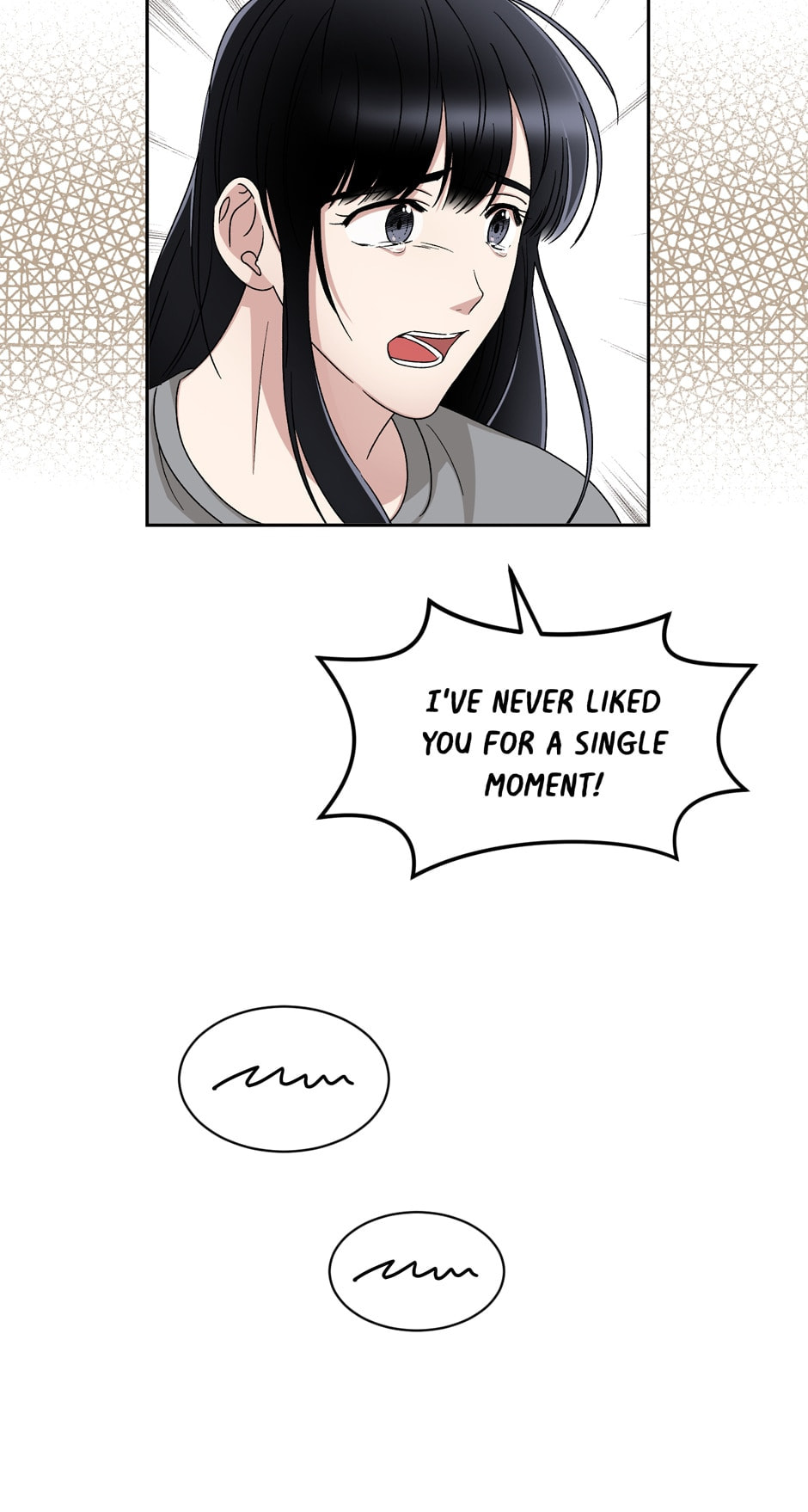 Read Big Life chapter 66 image 24 on Lezhin