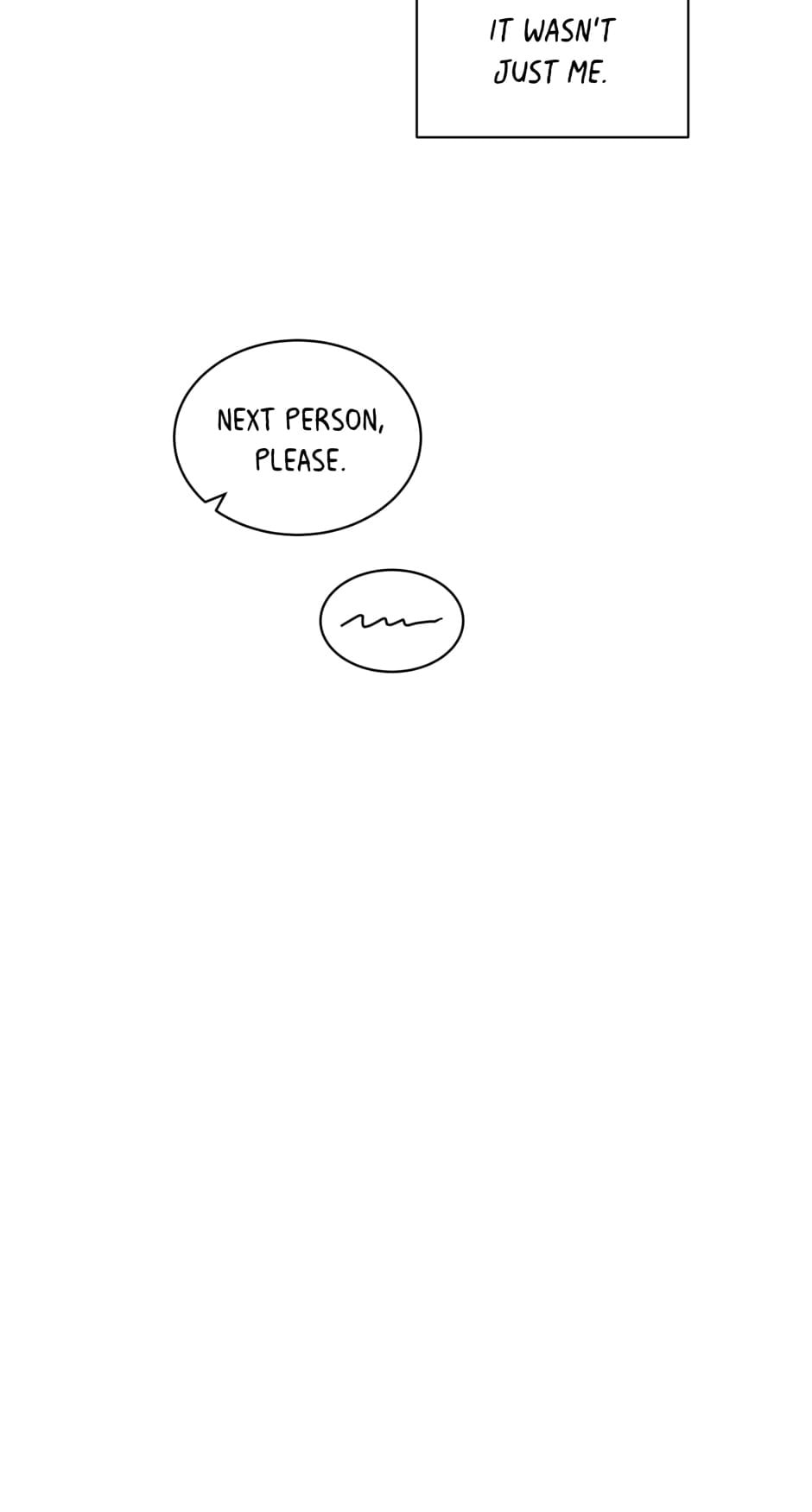 Read Big Life chapter 66 image 30 on Lezhin