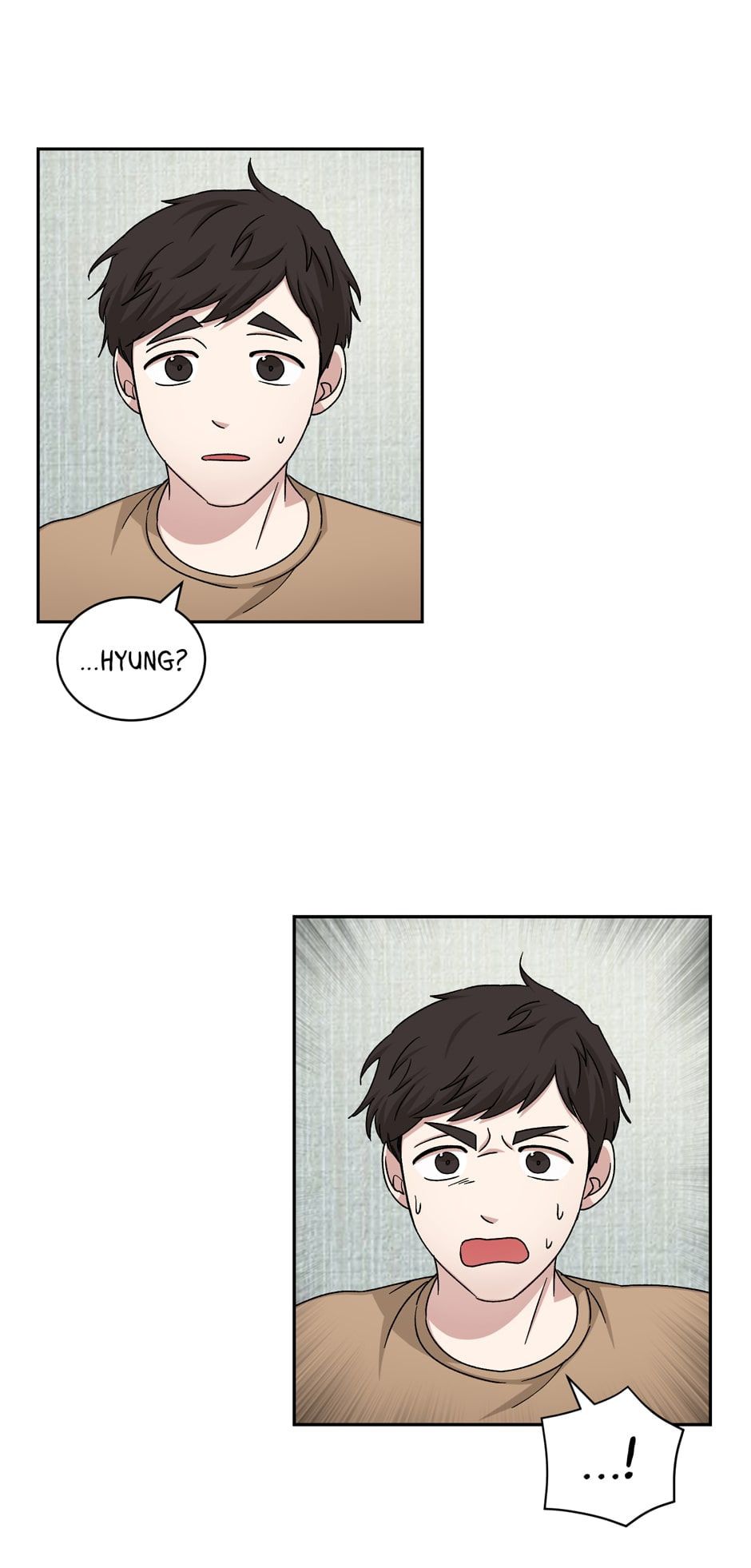 Read Big Life chapter 66 image 51 on Lezhin