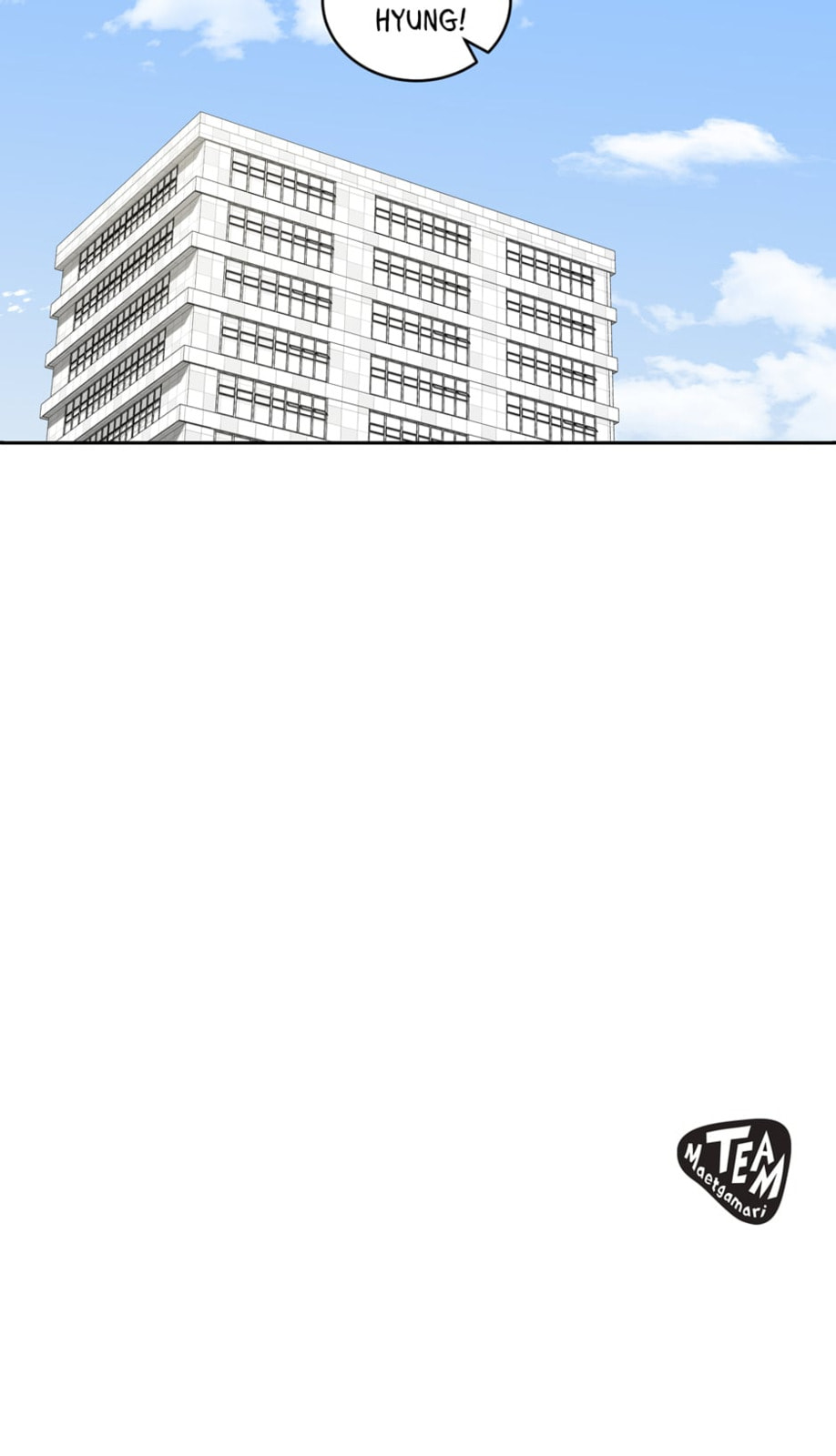 Read Big Life chapter 67 image 61 on Lezhin