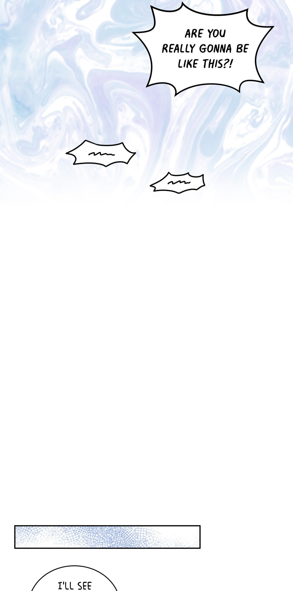Read Big Life chapter 68 image 30 on Lezhin