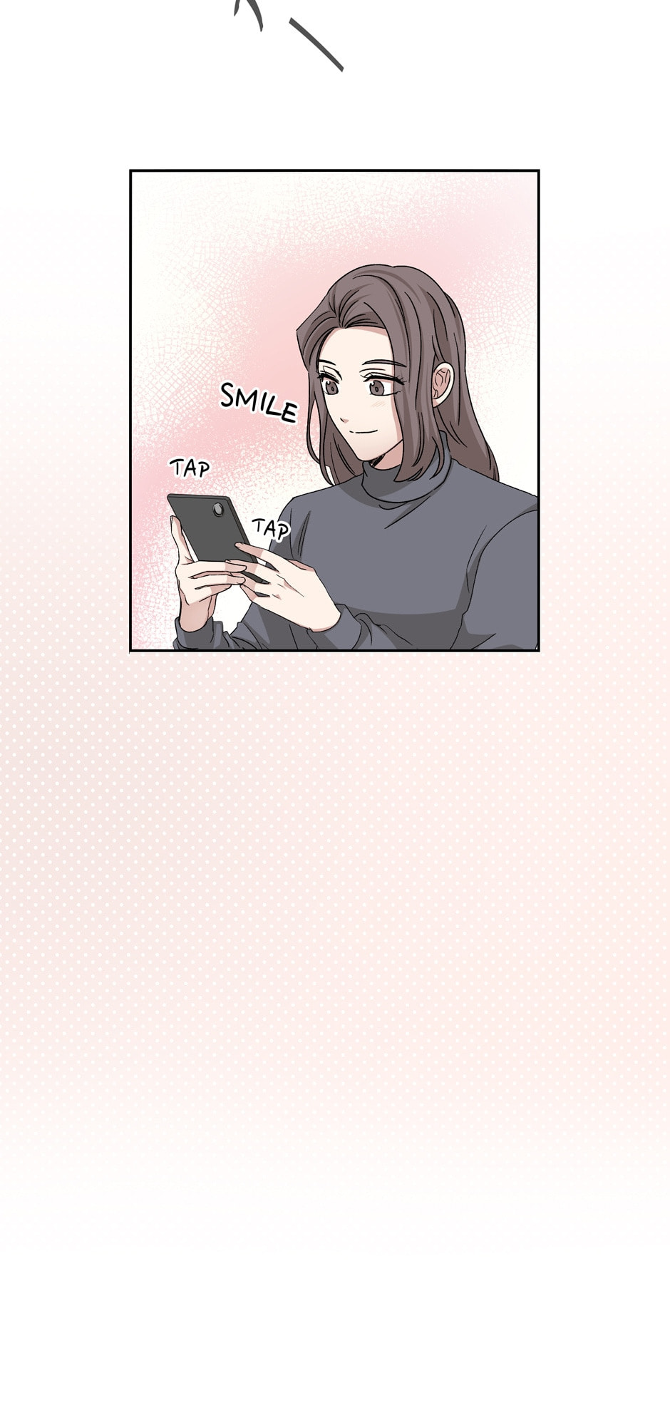 Read Big Life chapter 68 image 43 on Lezhin