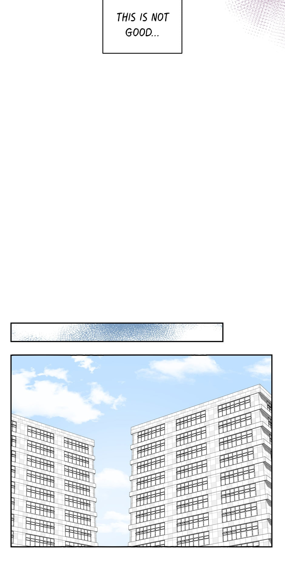 Read Big Life chapter 68 image 47 on Lezhin