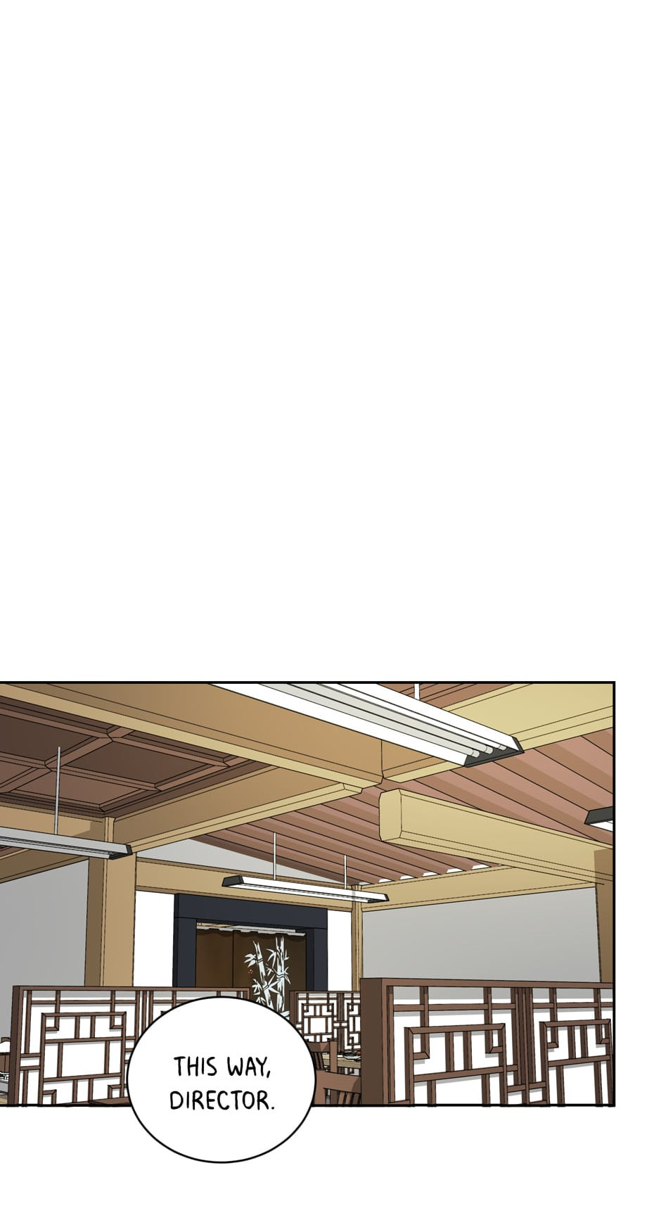 Read Big Life chapter 69 image 14 on Lezhin