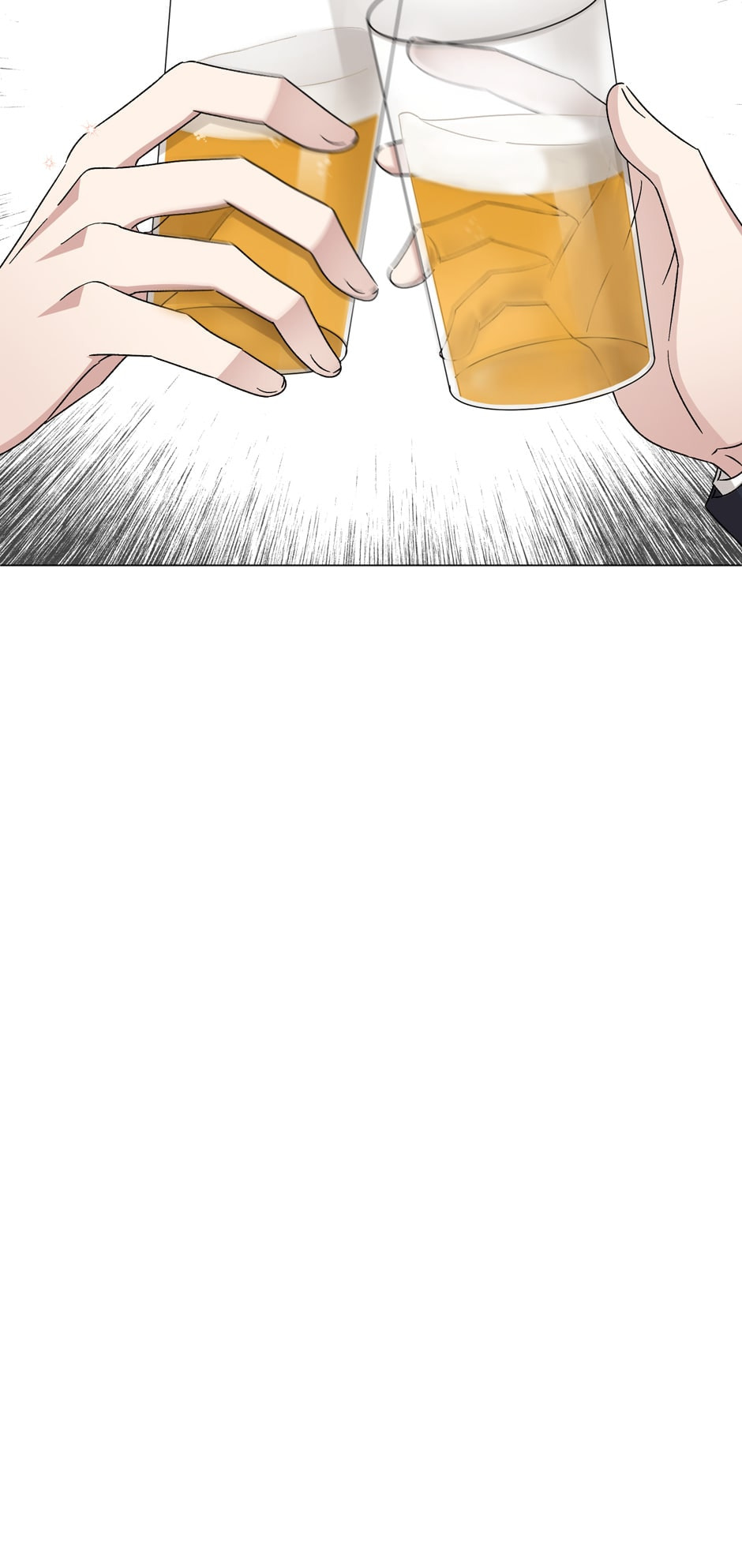 Read Big Life chapter 69 image 40 on Lezhin