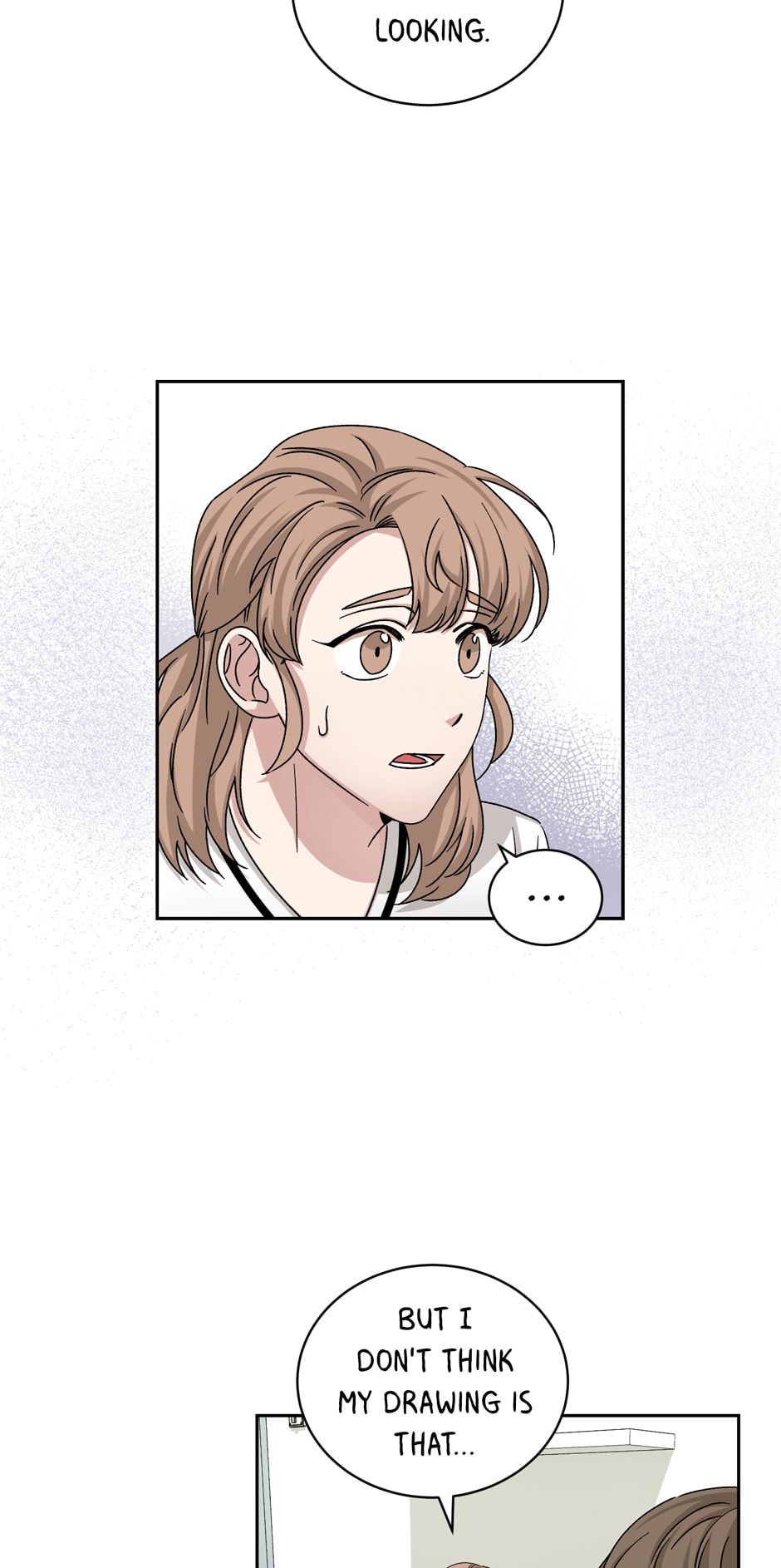 Read Big Life chapter 69 image 50 on Lezhin