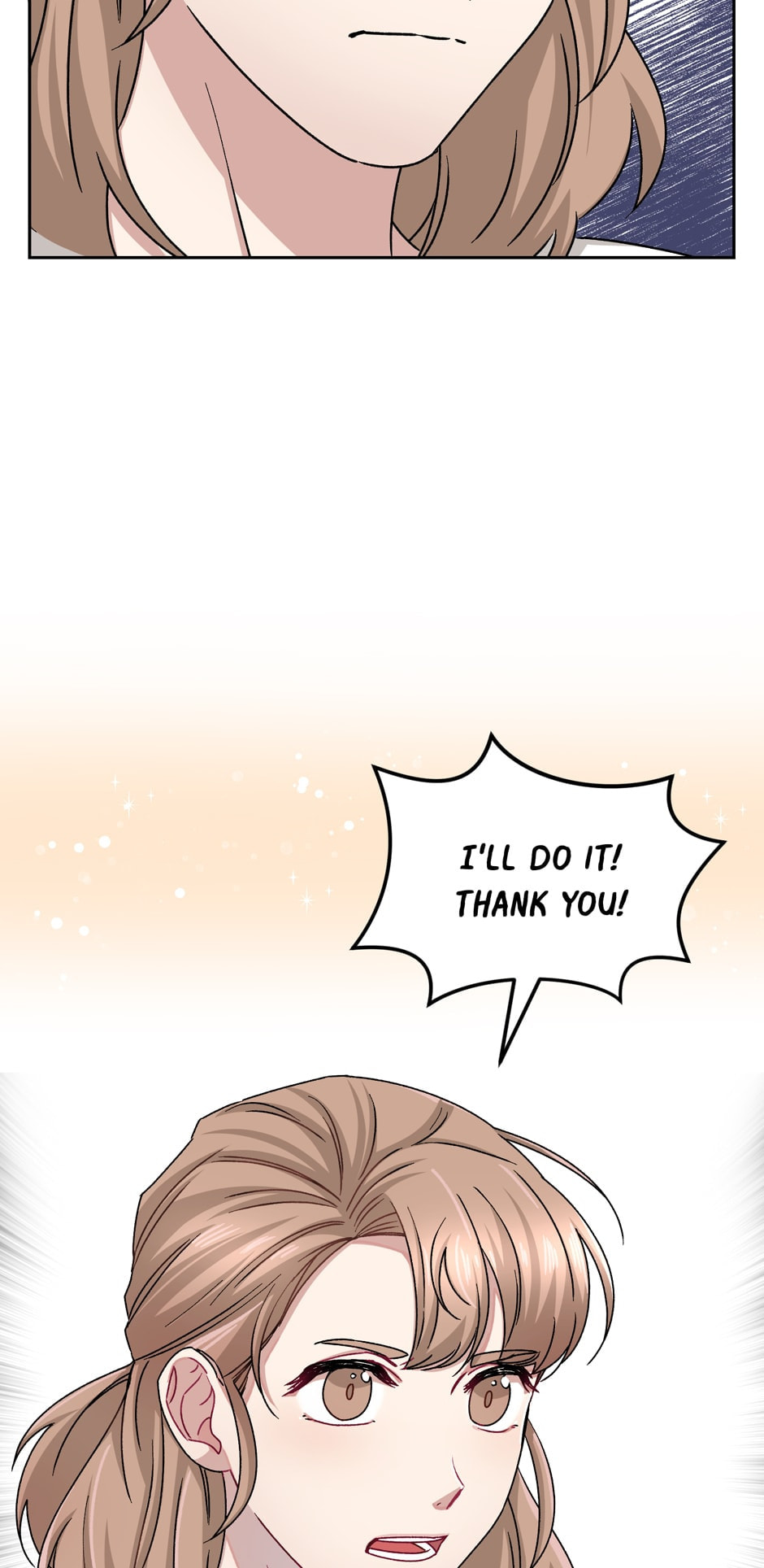 Read Big Life chapter 69 image 55 on Lezhin