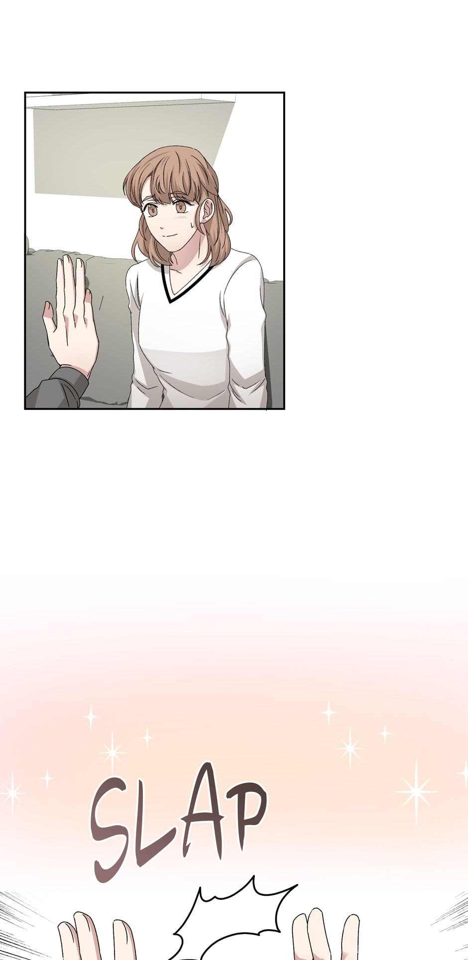 Read Big Life chapter 69 image 57 on Lezhin