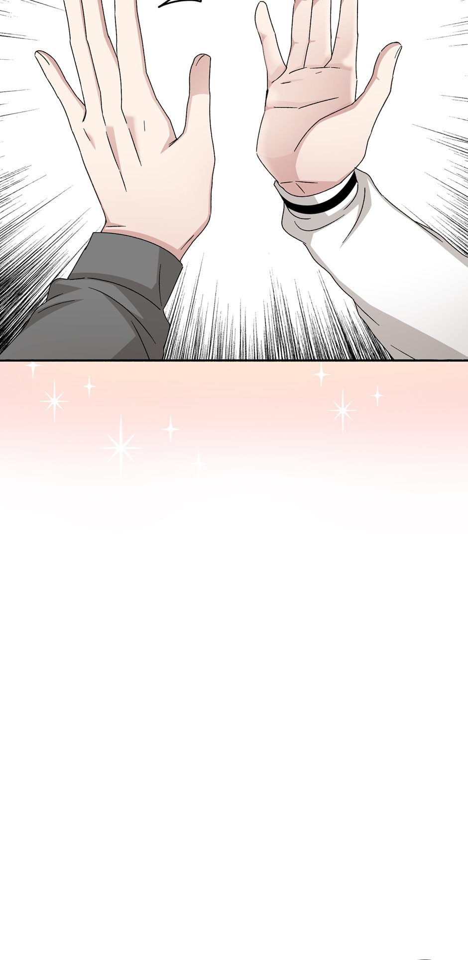 Read Big Life chapter 69 image 58 on Lezhin