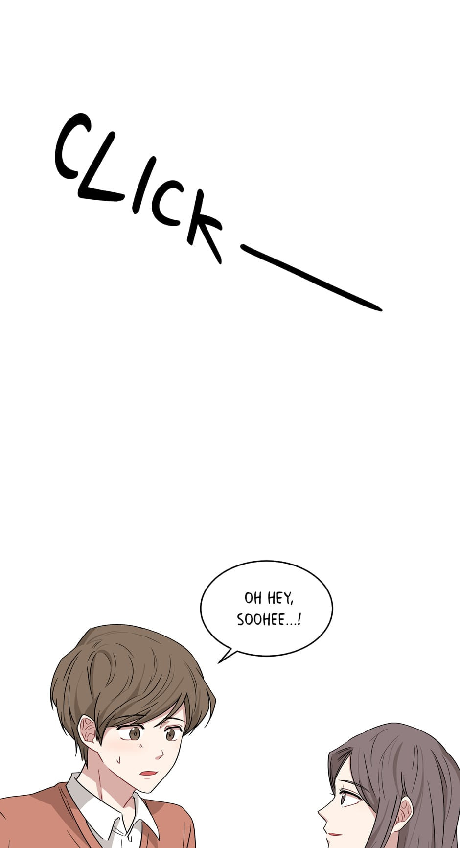 Read Big Life chapter 7 image 21 on Lezhin