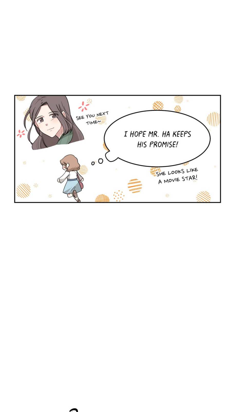 Read Big Life chapter 7 image 38 on Lezhin