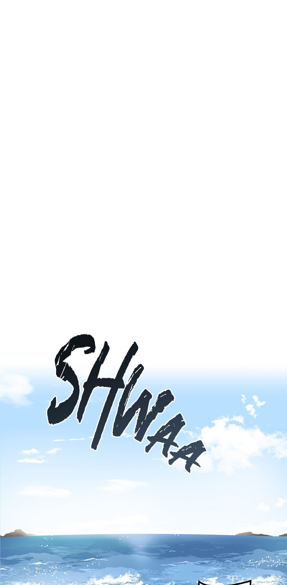 Read Big Life chapter 70 image 13 on Lezhin