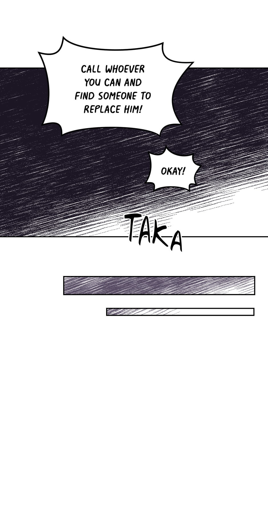 Read Big Life chapter 70 image 19 on Lezhin