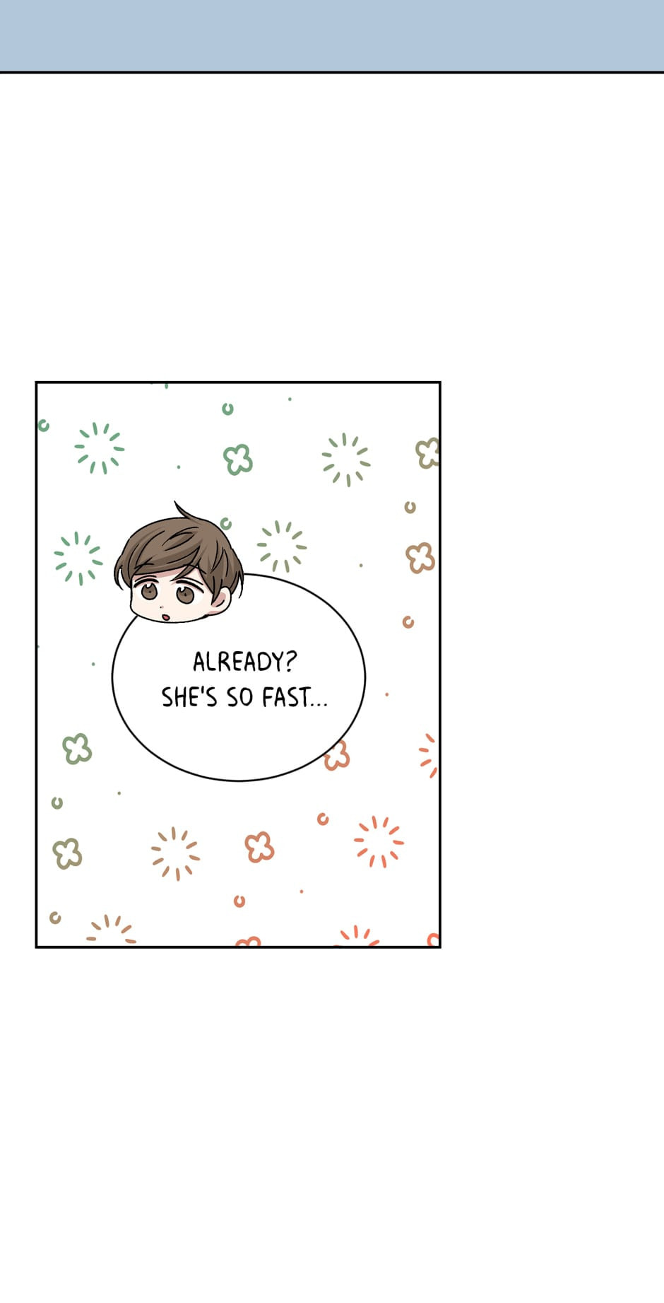 Read Big Life chapter 70 image 30 on Lezhin