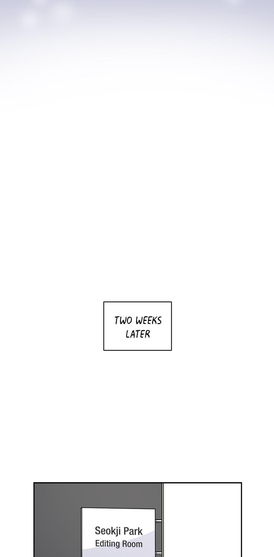 Read Big Life chapter 70 image 48 on Lezhin