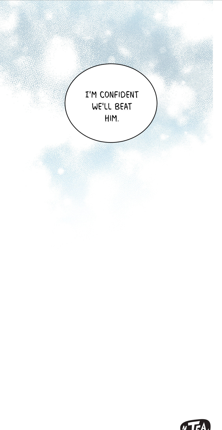 Read Big Life chapter 70 image 58 on Lezhin