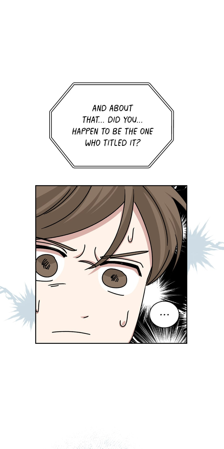 Read Big Life chapter 71 image 24 on Lezhin