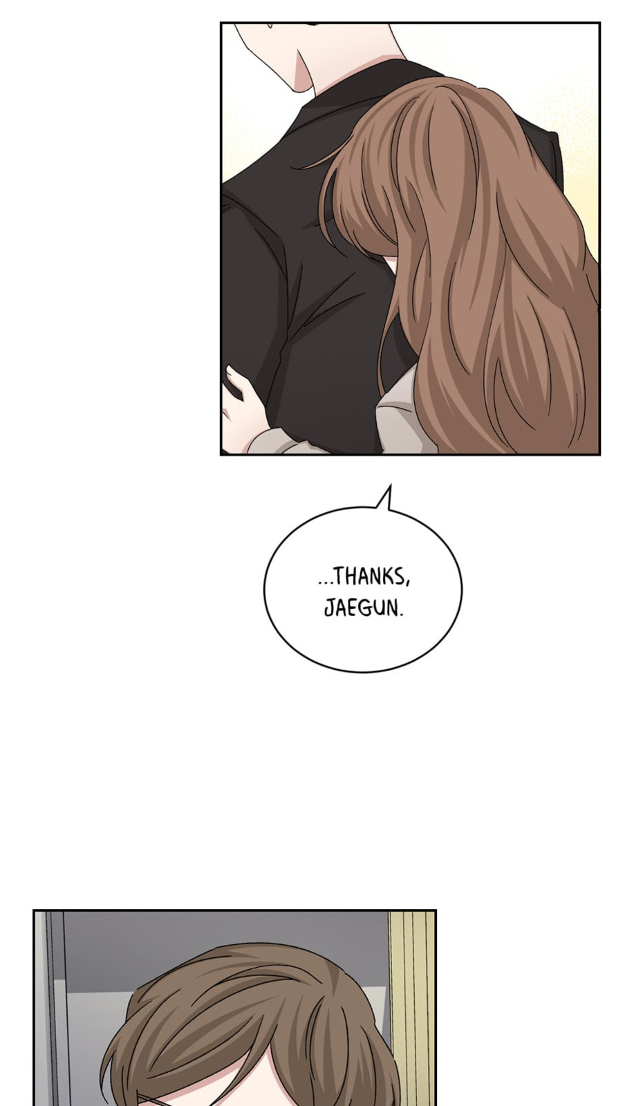 Read Big Life chapter 71 image 45 on Lezhin